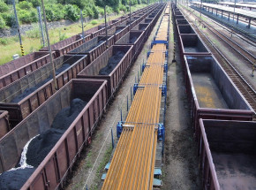 Kolej towarowa w Polsce potrzebuje wsparcia. Eksperci wzywają do pilnego planu ratunkowego