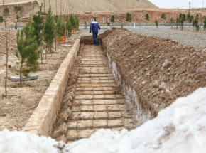 Libia: odkryto kolejne masowe groby