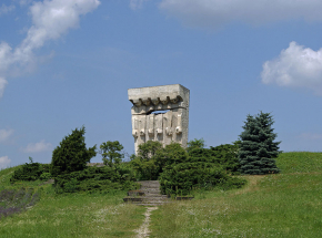 Muzeum KL Plaszow stało się odrębną instytucją kultury