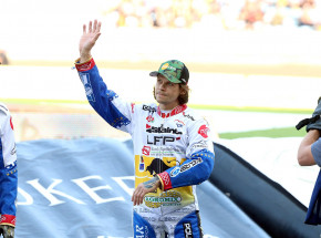 PGE Ekstraliga: blisko sensacji w Lesznie, Kronso przegrało po ostatnim biegu