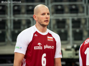 Siatkówka - ME: Polacy wygrywają bez straty seta!