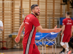 Zagraniczny meldunek: nagrody MVP dla Kubiaka i Kurka