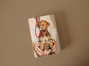 „Weterynarz na dyżurze” [RECENZJA]