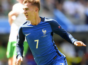 El. Euro 2024: rzut karny przesądził o wygranej wicemistrzów świata