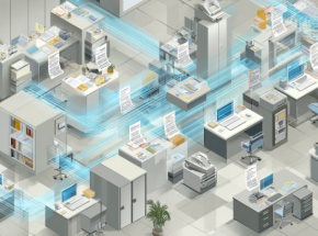 Logowanie do KSeF przez mObywatela coraz bliżej. Rząd zapowiada zmiany po problemach technicznych