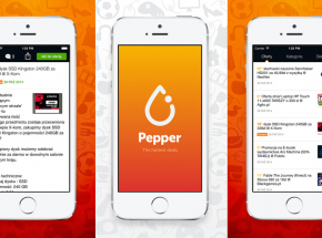 Aplikacja dzięki której łatwiej zdobędziesz PlayStation 5