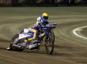 Żużel: emocje na początek rundy rewanżowej (zapowiedź 8. kolejki PGE Ekstraligi)