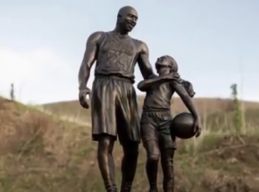 USA: zakończono proces w sprawie udostępnienia zdjęć z miejsca katastrofy, w której zginął m.in. Kobe Bryant