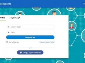 Znany portal społecznościowy Nasza Klasa już wkrótce przejdzie do historii