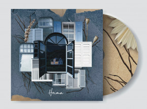 Heima wydaje debiutancki krążek. Preorder jest już dostępny
