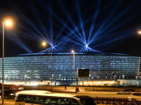 EURO 2020: Czechy - Dania [ZAPIS LIVE]