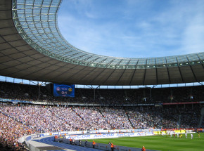 Puchar Niemiec: wielki finał rozgrywek - BVB kontra RB Lipsk