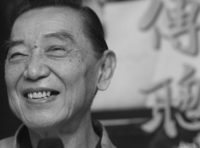 Nie żyje "jedyny prawdziwy wykonawca Chopina" - Fu Cong