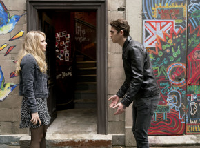 „After 5. Na zawsze” z polską datą premiery