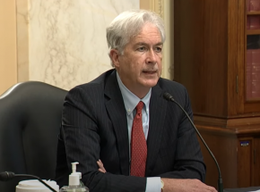 Dyrektor CIA: brak dowodów na to, by Rosja planowała użycie taktycznej broni nuklearnej