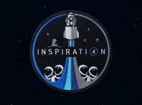 SpaceX wyśle turystów w kosmos