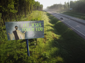 Ghost coveruje Genesis. Wkrótce nowa płyta [+18]