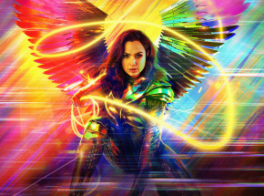 Nagrody Nickelodeon Kids' Choice Awards rozdane