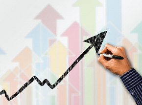 Polska: tarcza antyinflacyjna odpowiedzią rządu na obecne wzrosty cen