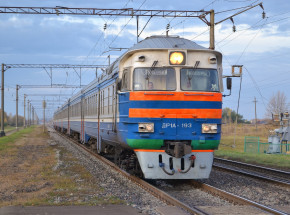 Białoruś: haktywiści zaatakowali państwową kolej, by utrudnić transport rosyjskich wojsk