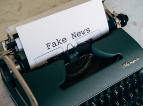 Na terenie Rosji nie będzie można zakładać kont na Twitterze