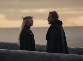 HBO zawiesza prace nad spin-offami „Gry o tron”?