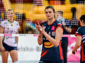 Karuzela transferowa: MKS odkrywa karty, Fedusio w Chemiku