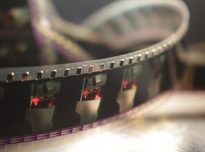 Wystartował nabór filmów na 21. Festiwal Nowe Horyzonty
