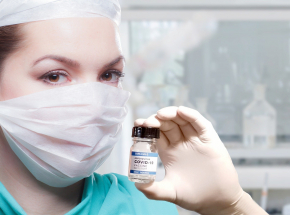 Węgry: rozpoczęcie szczepień przeciwko COVID-19 preparatem Sputnik V