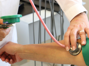 Więcej wizyt, mniej teleporad - nowe zasady w podstawowej pomocy lekarskiej