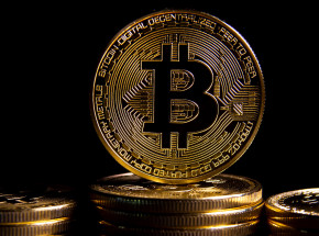 Bitcoin na fali wzrostów