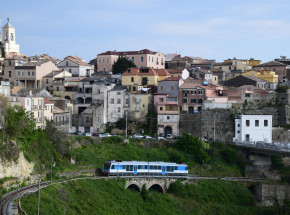 Włochy: skonfiskowano majątek mafii wart 1 miliard euro