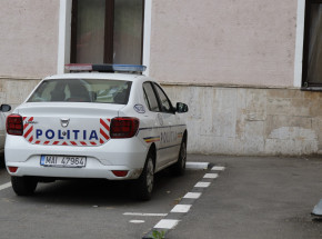 Holandia: atak nożownika w ośrodku dla osób ubiegających się o azyl