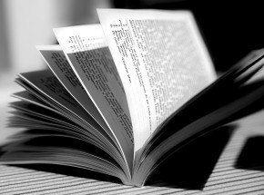 Ukraiński pisarz zgłoszony przez polskich naukowców do Nagrody Nobla