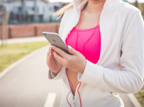 Dezinfluencerzy i nowy kryzys marketingowy