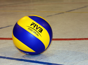 Liga Narodów: Amerykanki wygrywają w hicie. Polki nadal liderkami