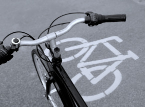 Ruszył nowy sezon miejskich jednośladów