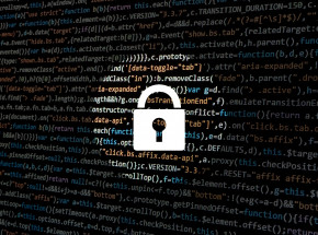 Associated Press: Krzysztof Brejza był szpiegowany za pomocą Pegasusa