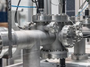 Litwa wstrzymuje import gazu z Rosji