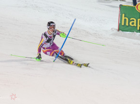 Narciarstwo alpejskie – PŚ: pierwsze zwycięstwo Fossa-Solevaaga