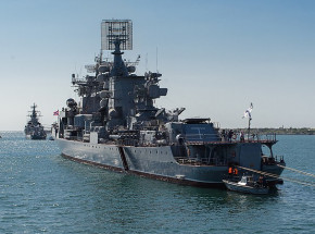 Tajwańskie MSZ: Chiny przygotowują się do inwazji na Tajwan