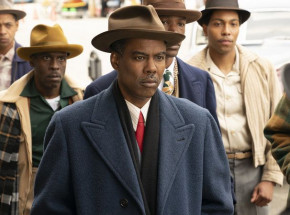 Noah Hawley zapowiada 5. sezon „Fargo”