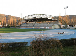 Lekkoatletyka: Mistrzostwa Europy U18 w Rieti odwołane! 