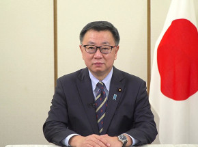 Japonia: rozszerzono sankcje na Rosję