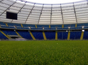 PKO Ekstraklasa: bezbramkowy remis Ruchu z Radomiakiem