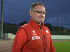 Piłka nożna kobiet: powołania na mecz z Hiszpanią