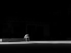 Jakie wyzwania stawia świat przed wysoko wrażliwymi osobami?