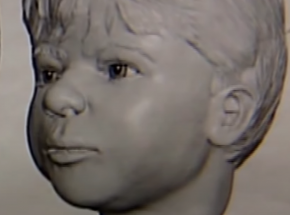 USA: zidentyfikowano szczątki dziecka po 58 latach