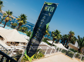 CS:GO: Team Vitality zwycięzcą ESL Pro League S16!