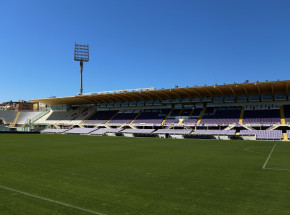 Serie A: Krzysztof Piątek bohaterem Fiorentiny